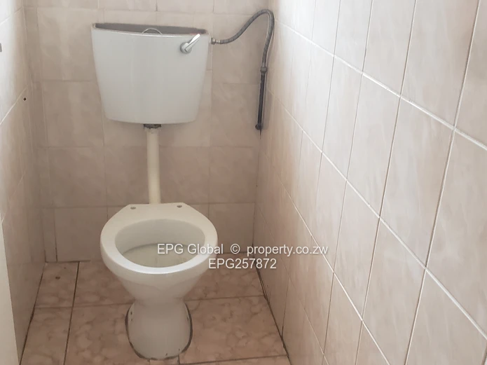 Solid Family house available for letting  