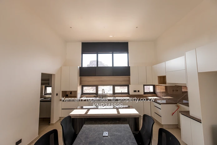 V Residence 36 - Marlborough