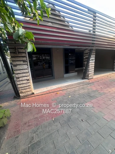 3 offices or retail shops to let in cbd