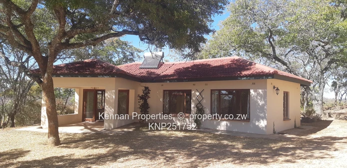 2 Bedroom Cottage In Helensvale (Sole Mandate)