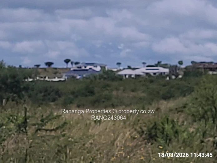 Spacious 4-Bedroom House for Sale in Kensington