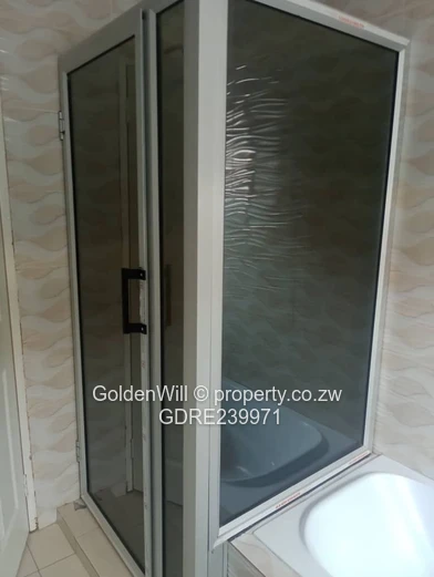 Aspindale Park House For Sale 