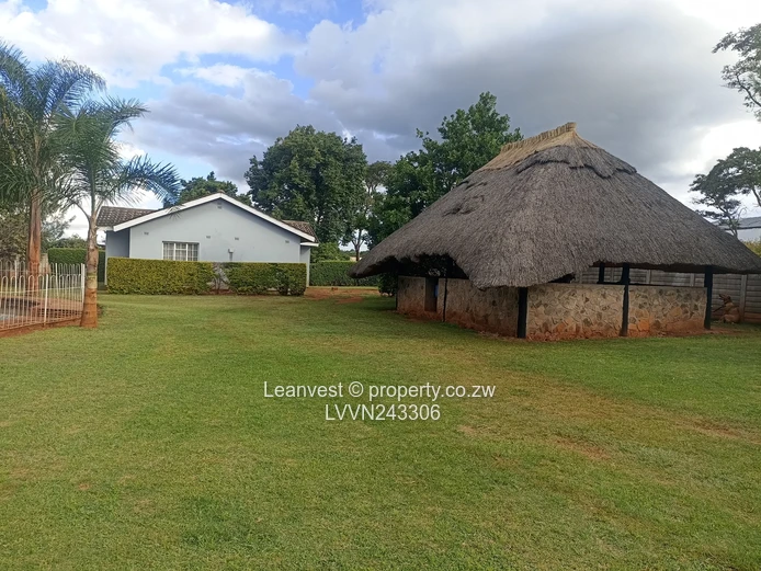 Helensvale House For Sale