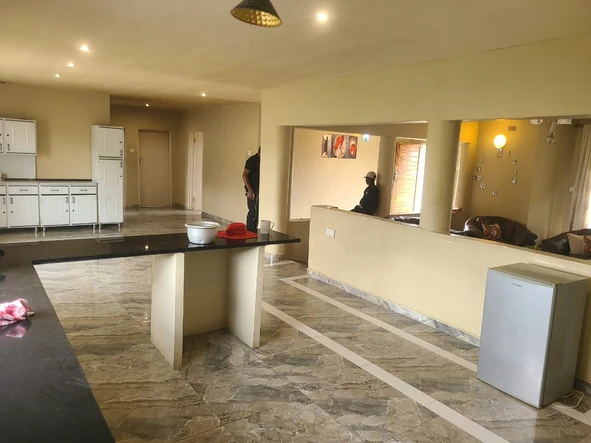 Farm & Agricultural Land