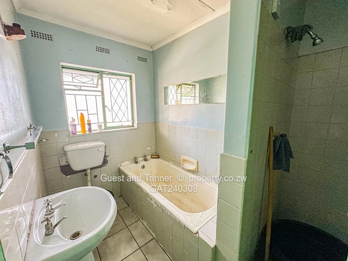 Commercial Property For Sale In Eastlea