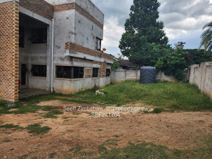 Avondale West Prestige: A Masterpiece of Corporate Elegance and Family Luxury