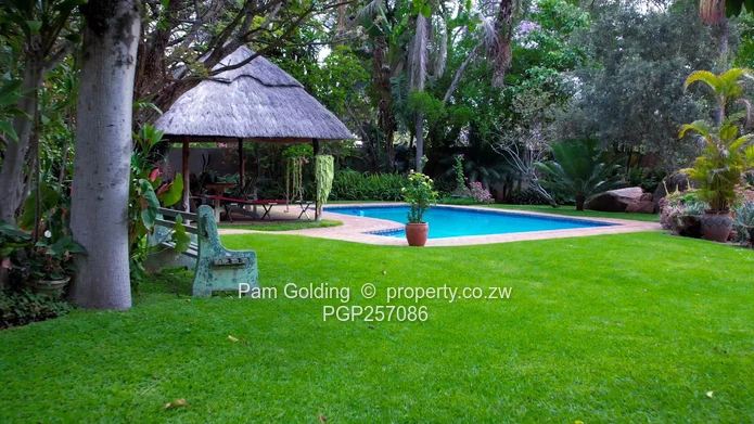 Modern Elegance, Tailored For Living
