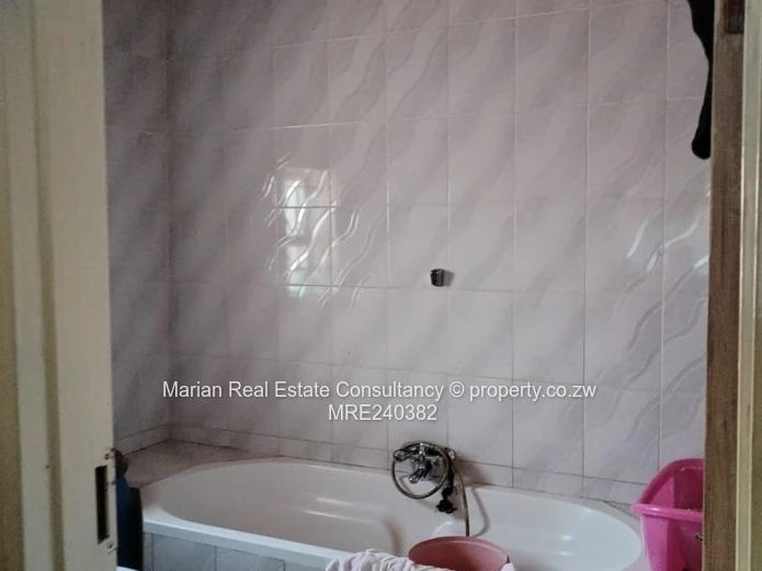  3 Bedroom Home, Selbourne Brooke FOR SALE