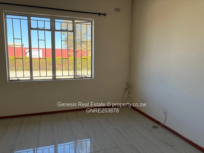 Premium Office Space To rent in Ruwa (Sole Mandate )  (Sole Mandate)