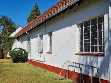 Prime Belgravia Office for Sale!