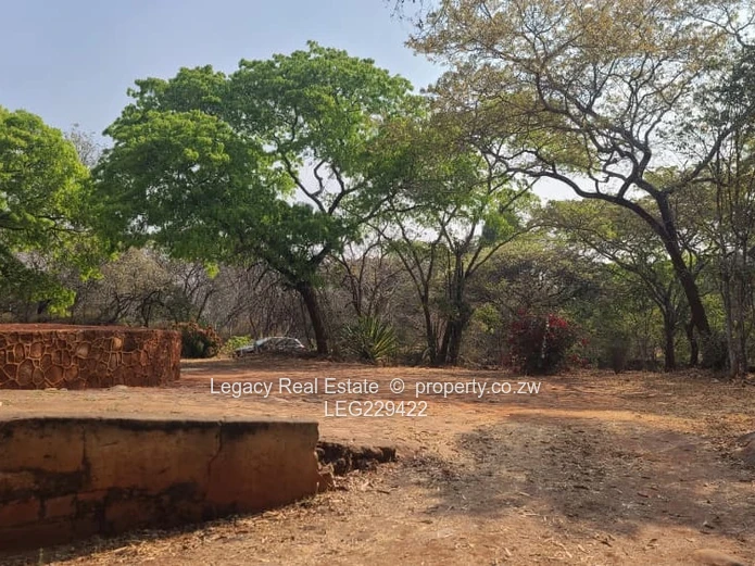 Christon Bank Rental