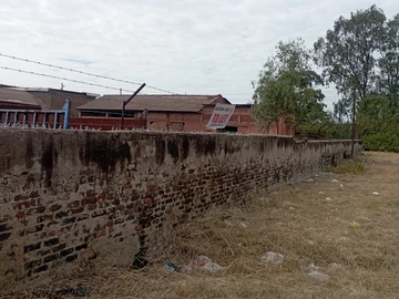 Gweru HIS property for rent 