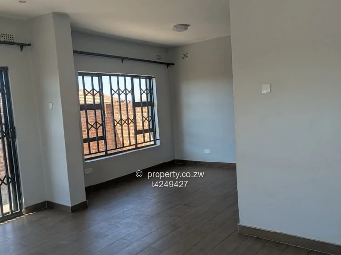 Glaudina house to rent  (Sole Mandate)