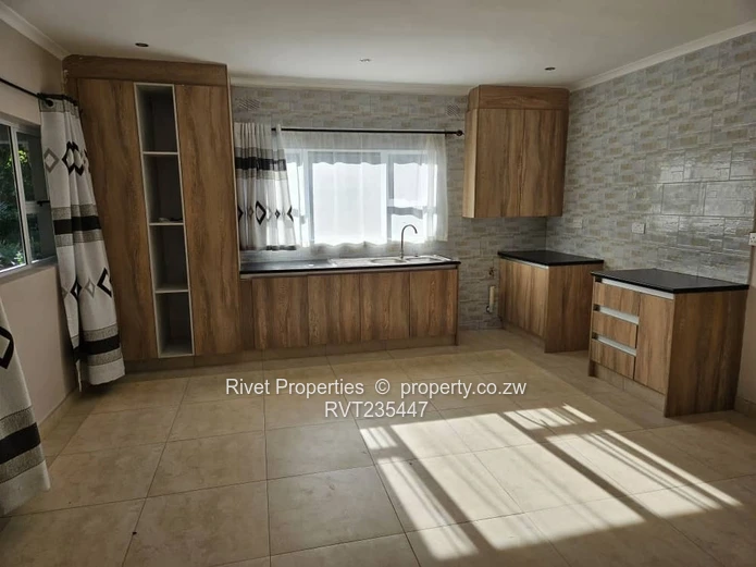 The Chase – Investment Property for Sale - Complex