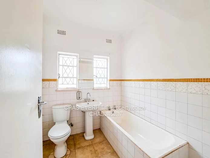 Office Space To Rent in Avondale 