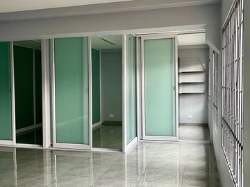 Shop & Retail Property