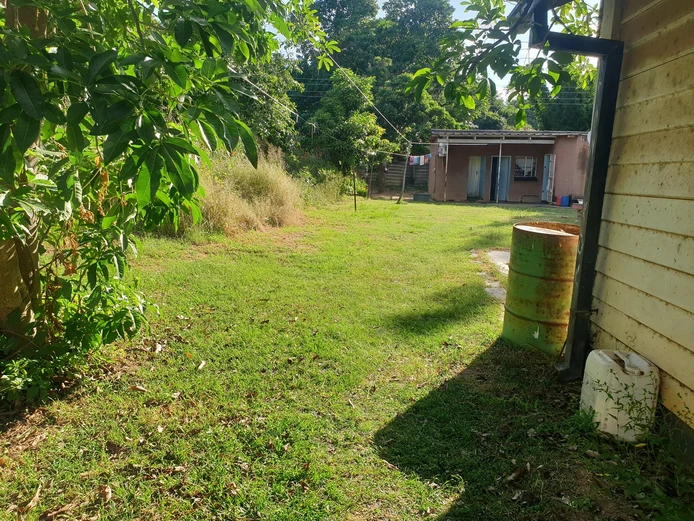 Chadcombe house for sale 