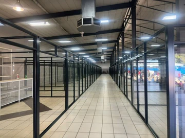 Shop & Retail Property