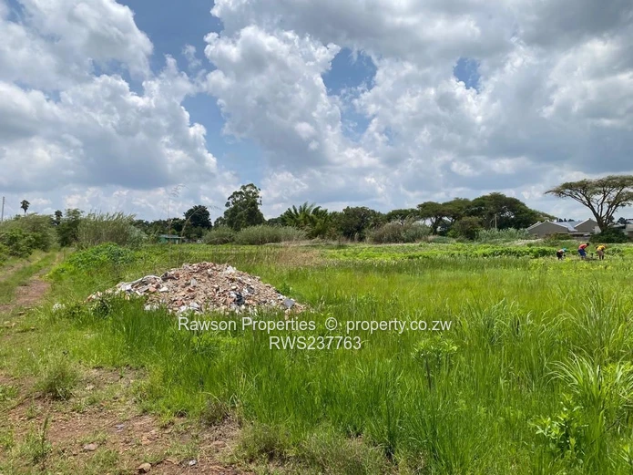 Don’t miss this great chance to invest!!