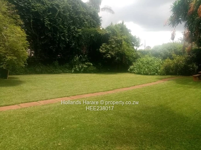 Commercial office space Milton Park 