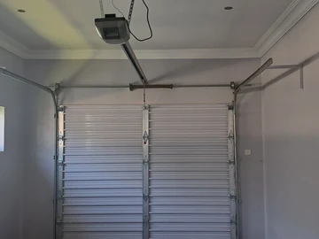 3 Bedroom Townhouse Complex