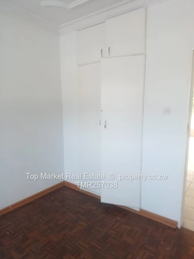 Belvedere cottage For Rent