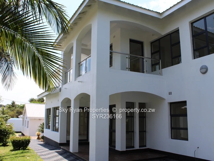 Philadephia Double Storey For Sale