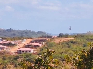Land