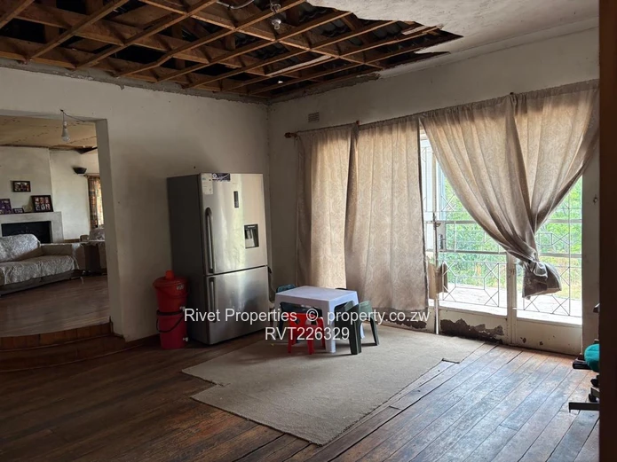 Glen Lorne Priced To Go 