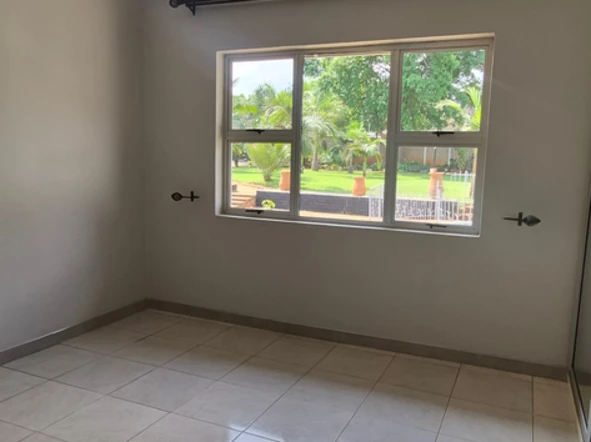 4 Bedroom Cottage