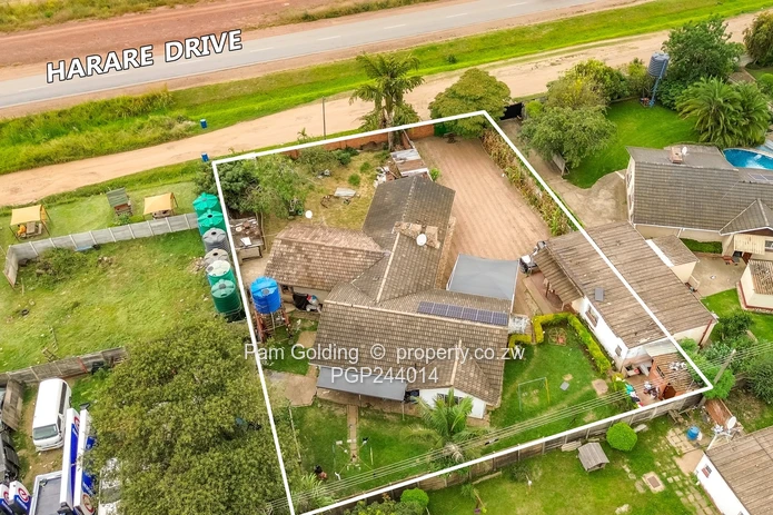 Neat Family Home for sale!!