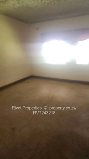 Glen Lorne Property For Sale 