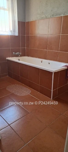 Quinnington,Helensvale $600