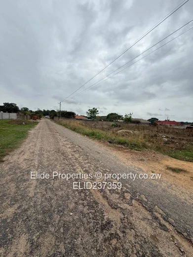 Manresa Stand for sale (Sole Mandate)