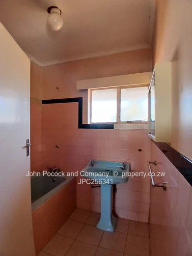 A Well Located Family Home! (Sole Mandate)