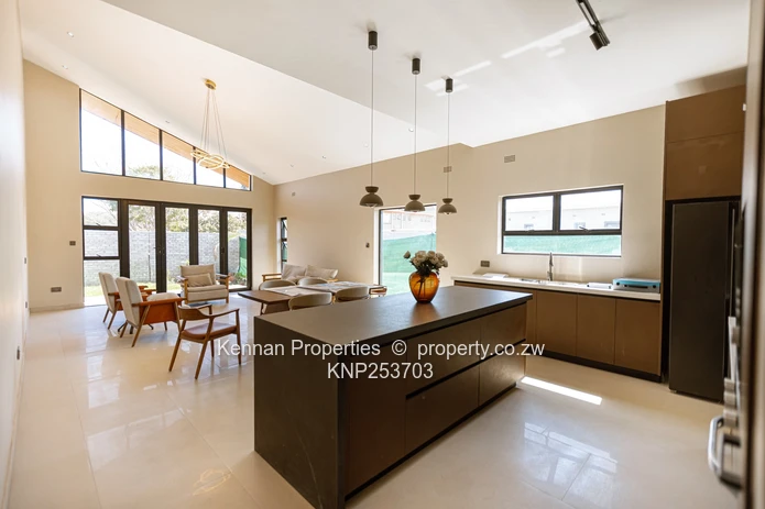 Excellent Taste, Excellent design – 4 Units Left!
