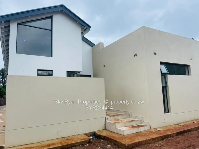 Mount Pleasant Cluster Home For Sale