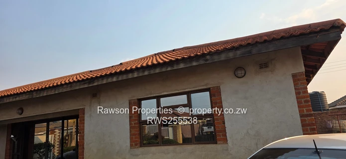 Superb opportunity in Madokero Estate 