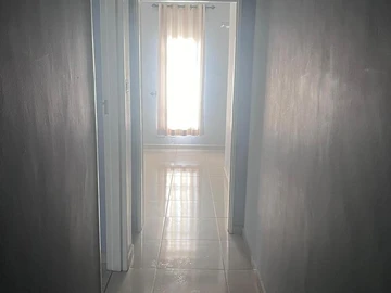 3 Bedroom Flat & Apartment