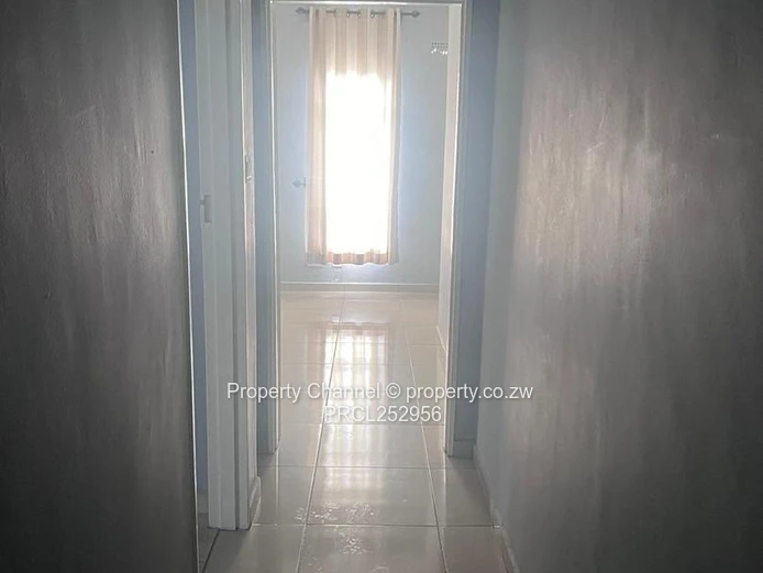 DEEDS!!! New on the Market, ZIMRE PARK