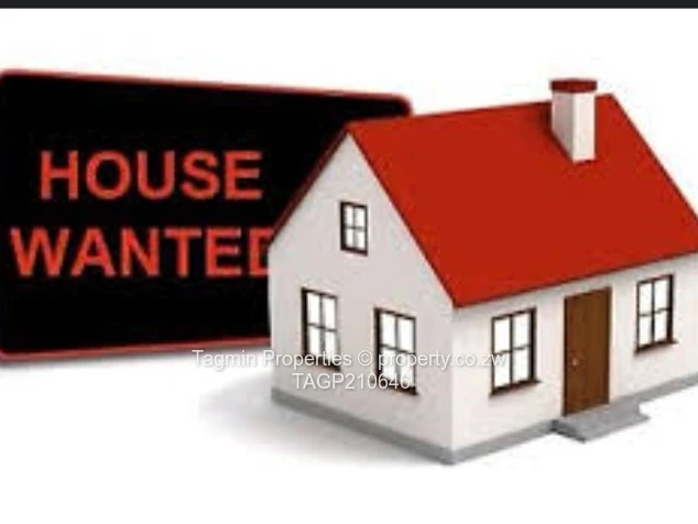 Commercial stand wanted 