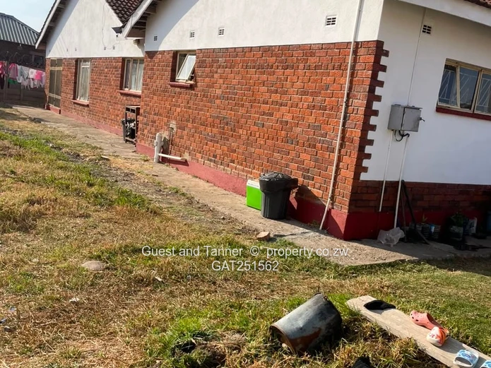 New Marlborough | High-Yield Investment Property