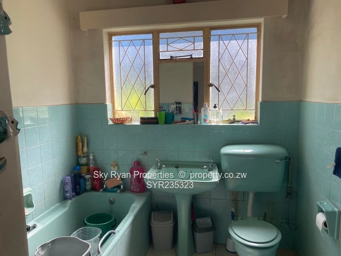 Mandara House To Sale