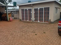 Shop & Retail Property
