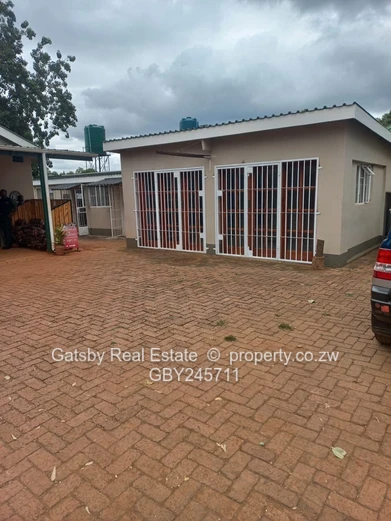 Shop available 1st May 2026