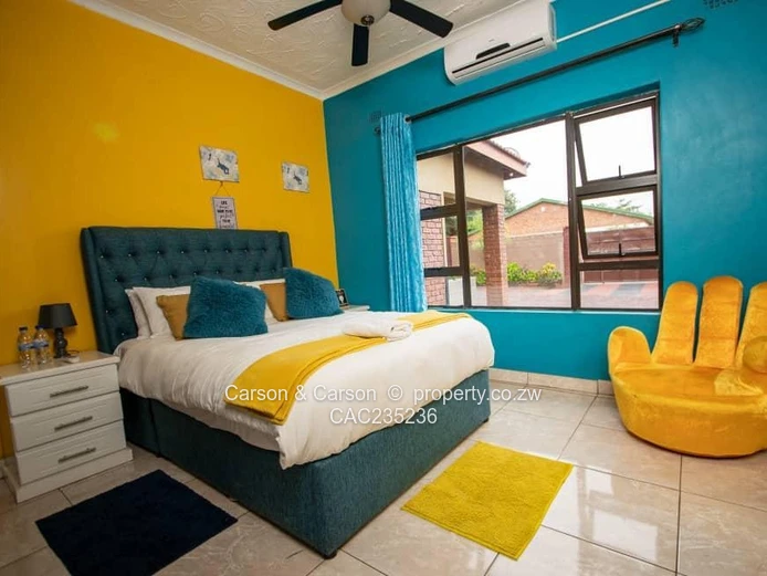 Selling as a Going Concern