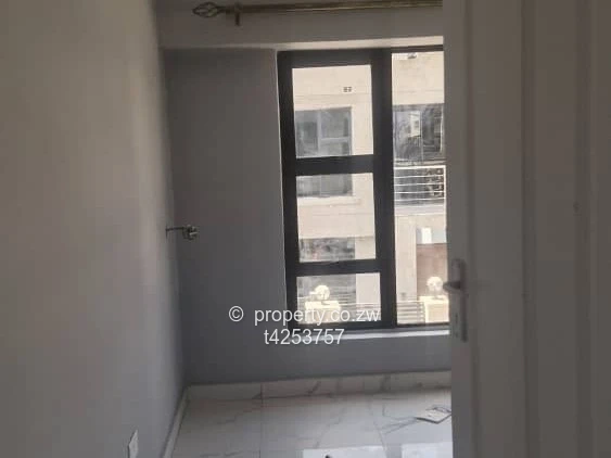 Waterfalls Prospect duplex apartment to rent 