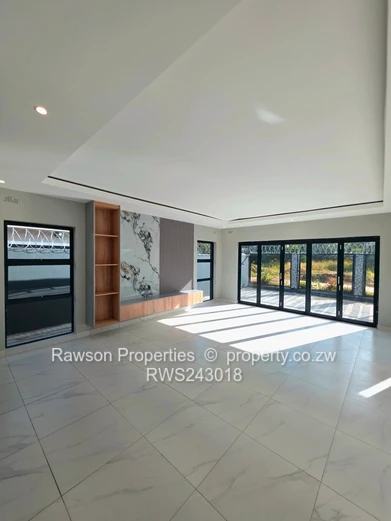 A rare opportunity to find in Tynwald. 