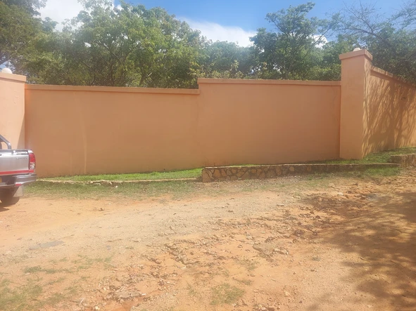 Farm & Agricultural Land