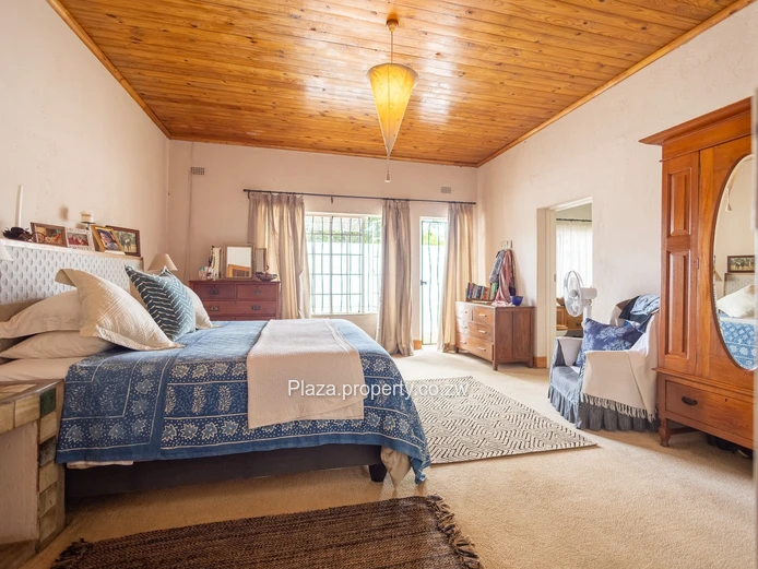 Prime Property with Dual Purpose Potential!